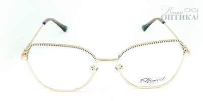 Elfspirit 4417 c187 оправа очковая